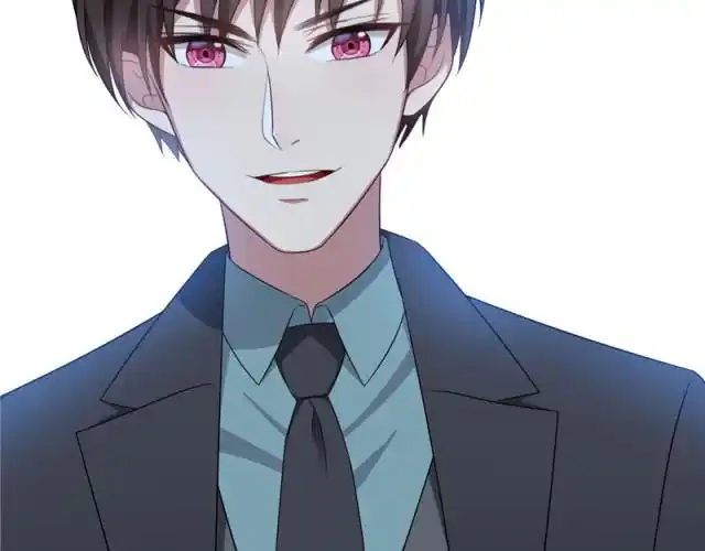 是心动的感觉|纯情陆少漫画全集在线观看-快看