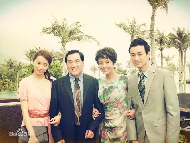 李颖- 羲爱一生 - 羲爱一生的博客