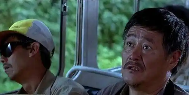 韩寒们不响,一个时代退场|央视|韩寒|于丹_新浪新闻