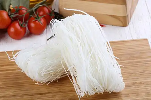 干粉丝图片_干粉丝图片大全_干粉丝图片素材