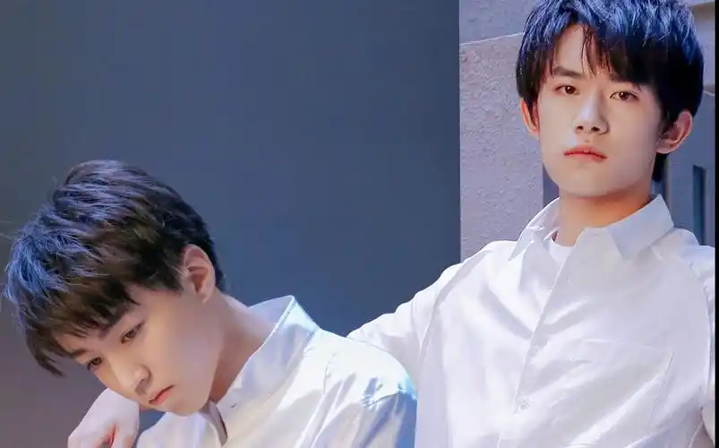 【千凯千】爱存在