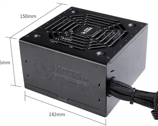 电源- 热门商品专区