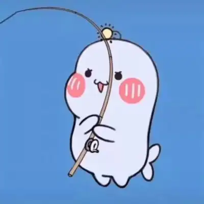 真心特别喜欢萌萌情侣头像图片卡通可爱-卡通头像