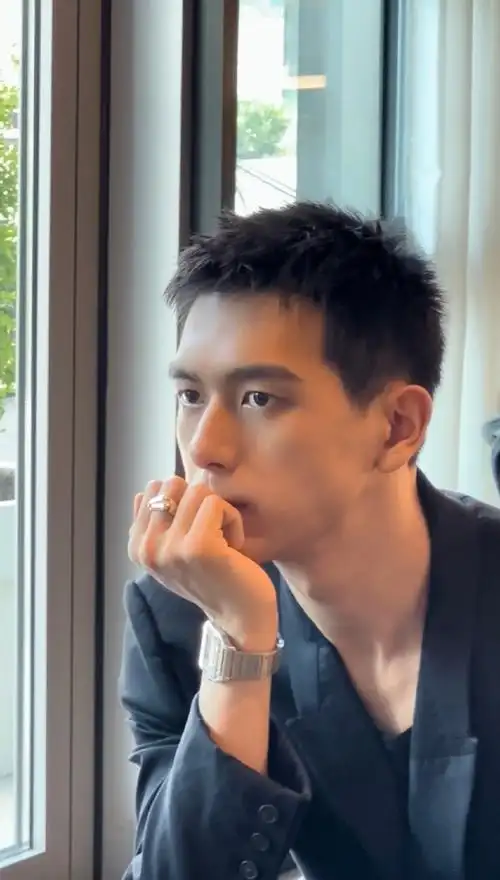 李现好贵##李现矜贵