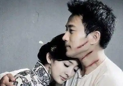 当年刘恺威也是哄着杨幂在房间对剧本了吧_王鸥_网友