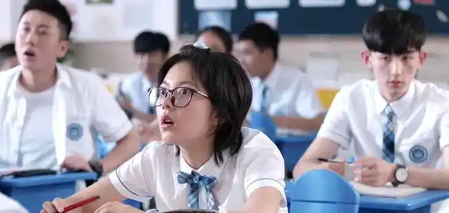 《少年派》处女座引起误会是第几集?该剧导演和编剧是谁?