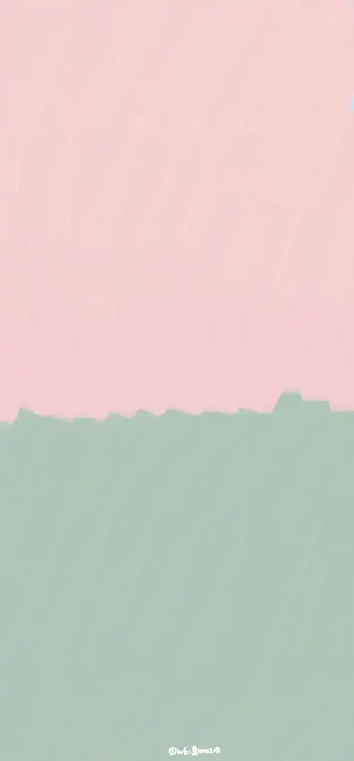 简约壁纸,原作者见水印