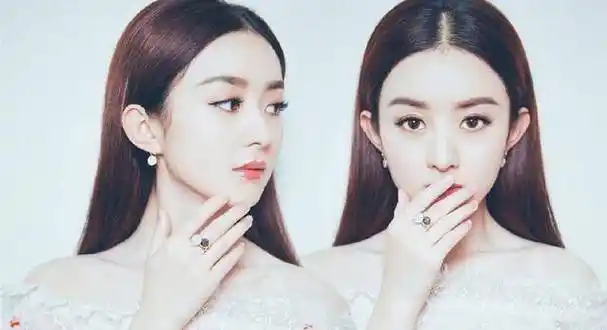 她身家过亿却很"小气",没有豪车豪宅,穿的衣服也是几十块!