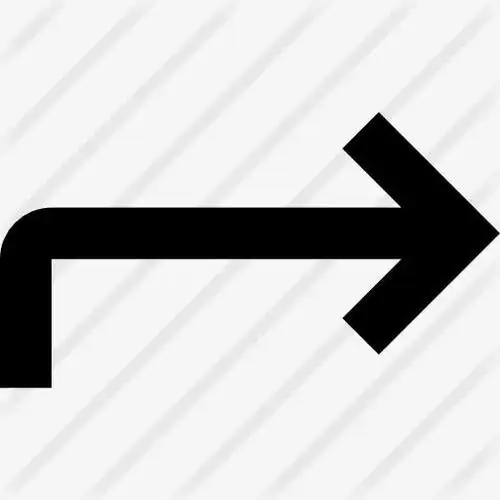 关键词 : 箭头,方向,定位,右转,style,多媒体选项,定位ltfont[声明]