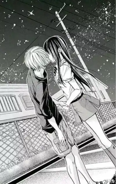 cp - 堆糖,美图壁纸兴趣社区