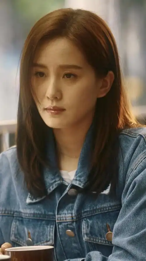 流金岁月-刘诗诗造型合集_网易订阅