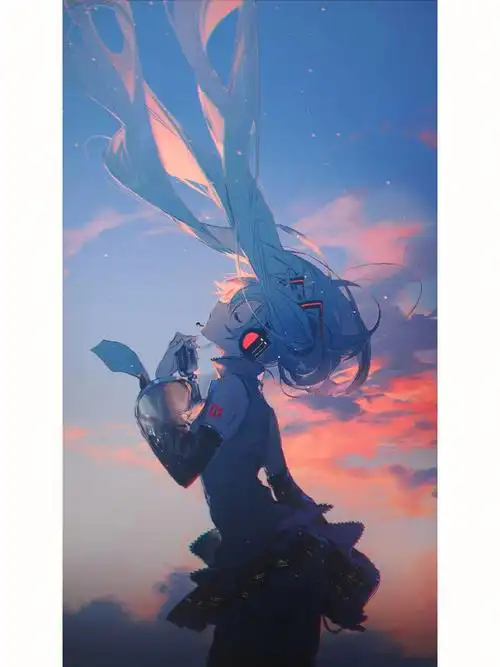 p站国人三巨头之蘑菇太太rella画师推荐