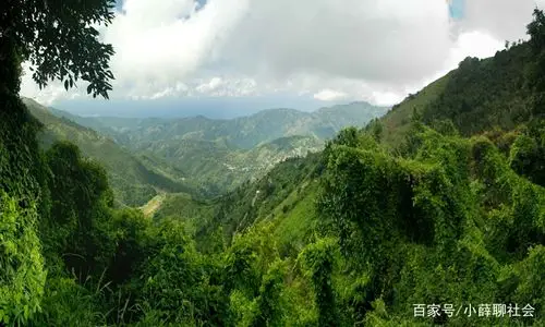 美景欣赏:分享一些漂亮的外景图片观看,你们觉得好看吗?