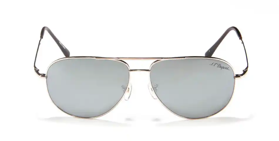 天方眼镜|都彭太阳镜|dp-9028-2