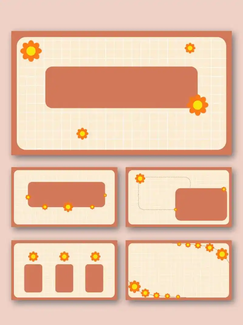 自制背景ppt背景图.自制背景ppt背景图93 页数:15 - 抖音