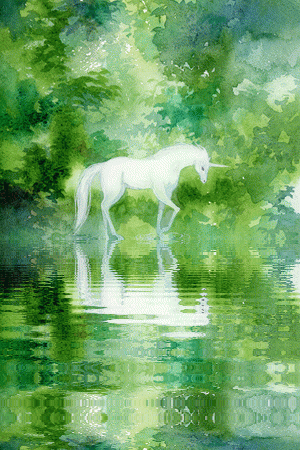 古风- 堆糖,美图壁纸兴趣社区