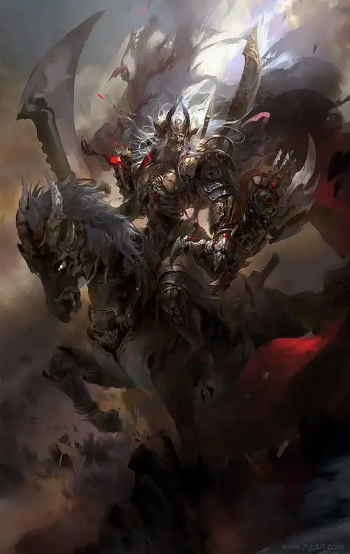 精品收藏几年来右键的精品cg美女图第二部分