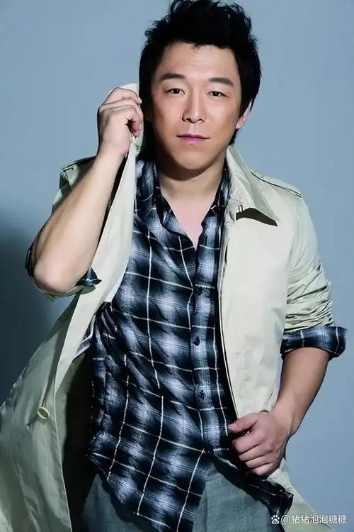 丢失了"演员"身份的黄渤,终究不再被宽容