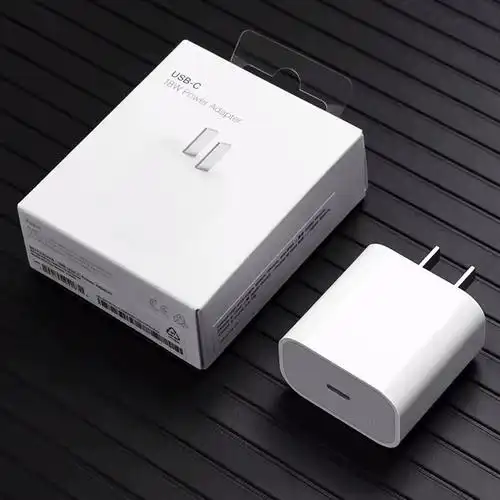 火豹iphone11 pro max充电器适用苹果pd快充充电头30 usb-c转l快充线2