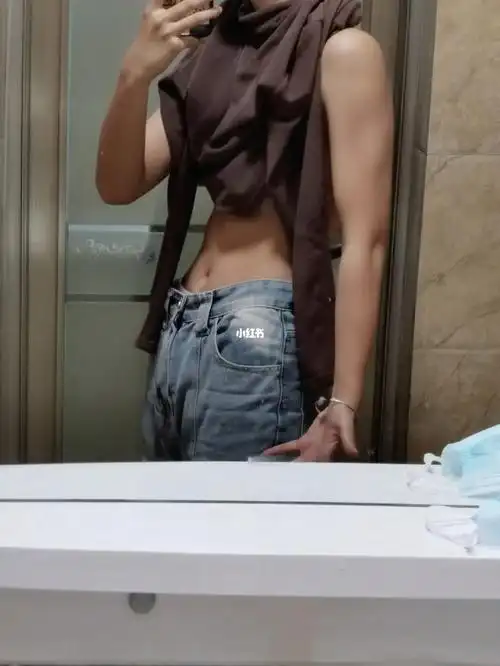 1080_1439竖版 竖屏