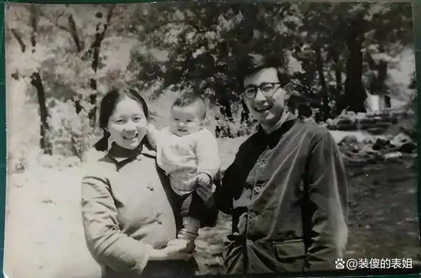 凤凰卫视主持人曹景行:临终前四天狂发朋友圈,患癌后仍坚持工作