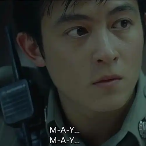 头像|陈冠希头像