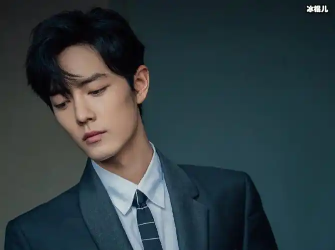 肖战2021年怎么突然熄火了他遭遇了什么