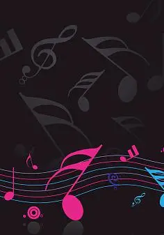 sogou.com音乐节音浪背景图1宁缺毋滥yu采集到k歌类界面采集img.