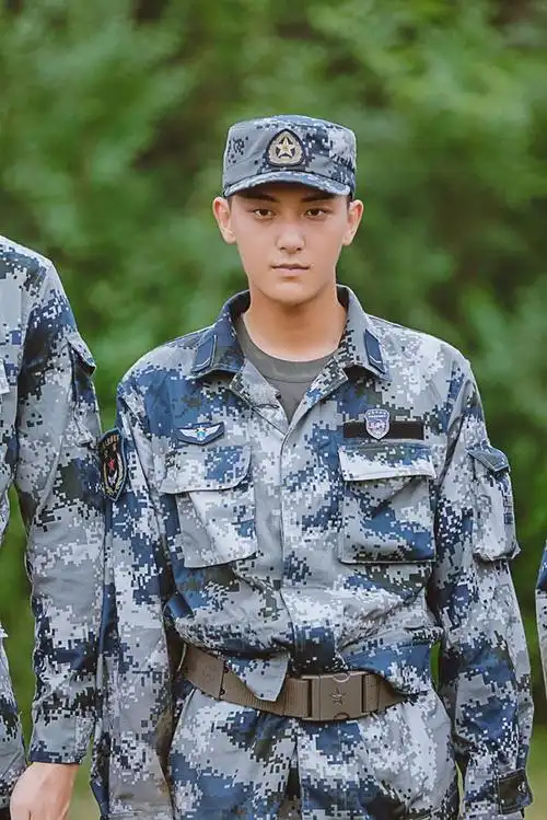 图片浏览最终页面