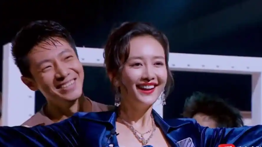 【撒鸥】撒贝宁王鸥  b>交换温柔 /b>