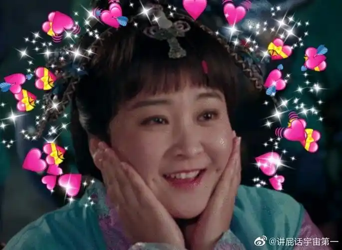 (贾玲春花×润玉×李洙赫)春江花月夜,出门遇见鬼(出逃遇见"神")