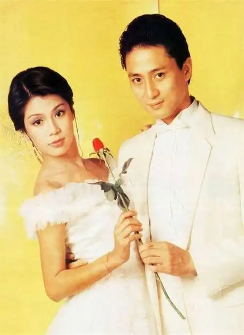 6个孩子3个妈,每年生活费近五百万,65岁汤镇业怎么可以退休