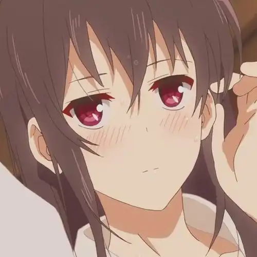 【动漫女头】路人女主养成方法