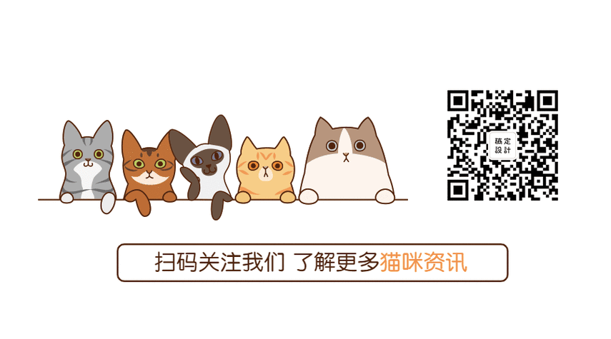 900_500gif 动态图 动图