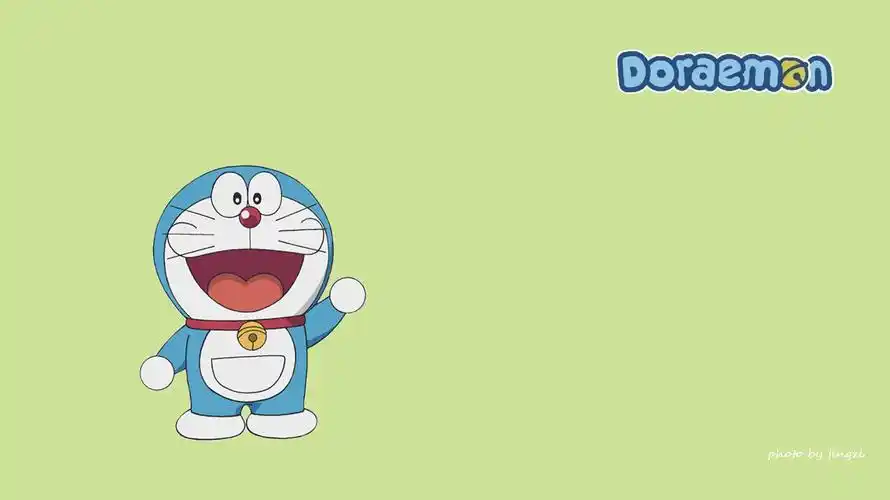 哆啦a梦-动漫专区-动漫贴图-我学会声会影 - powered by discuz!