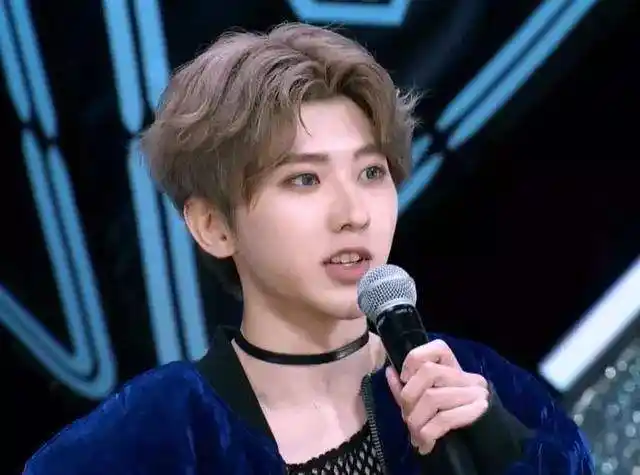 2022蔡徐坤成都音乐会时间地点演出一览