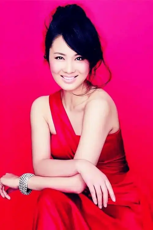 青年歌唱家刘一祯千年之约用歌声带你领略新时代千年古镇风采