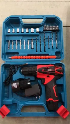 套装电动工具批发价格_义乌套装电动工具批发市场/批发网_义采宝