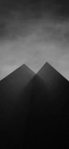 手机壁纸 灰色系_网易订阅