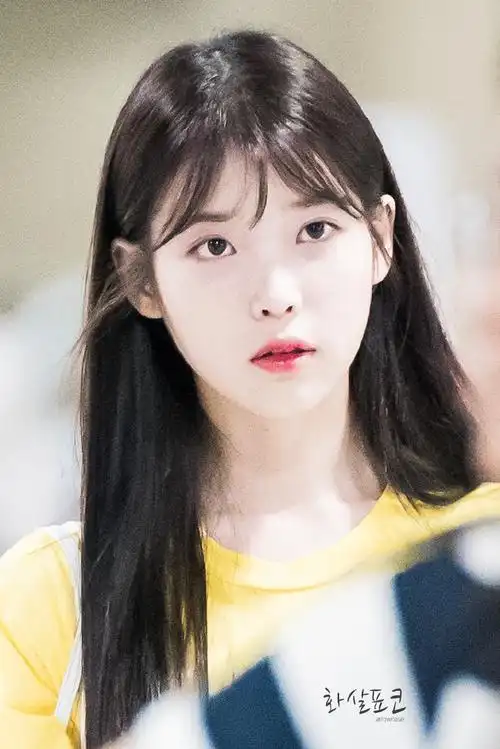 690_1033 竖版 竖屏