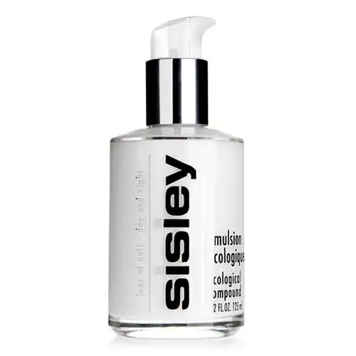 希思黎 全能乳液(125ml)