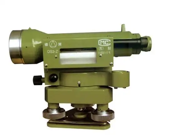 激光水准仪|水准仪|金科仪器仪表