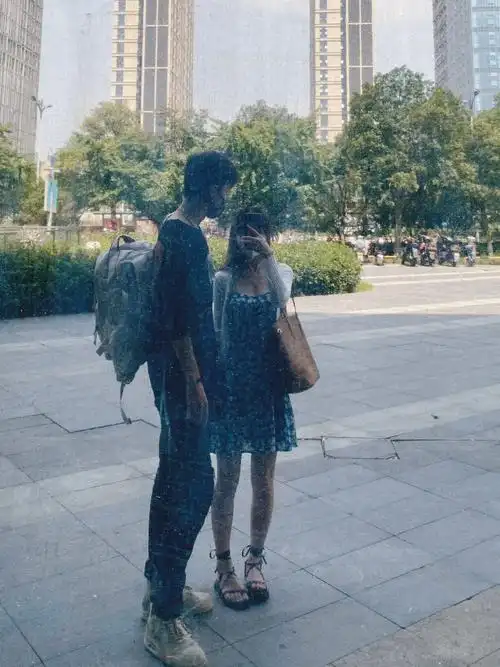 王者荣耀网恋奔现/他给的爱很拿的出手