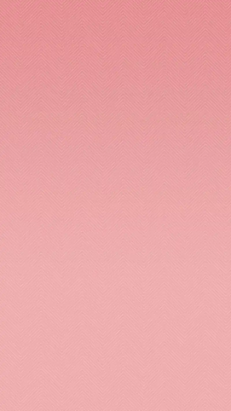 卡通,粉色,粉色背景,粉色图片,粉色锁屏,手机壁纸,1080x1920