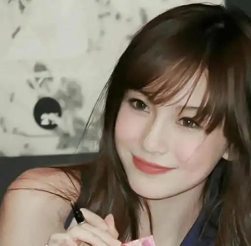 快看ab杨颖年轻的时候是真的好看的