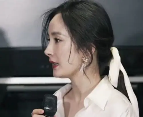 法令纹,双下巴,还有越来越平的脸.