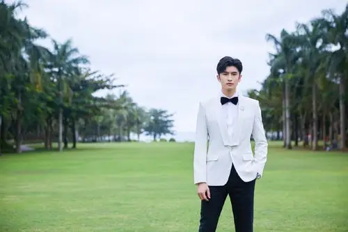 张云龙 - 堆糖,美图壁纸兴趣社区