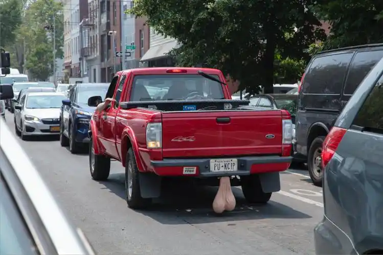 2024年洛杉矶弗里兹艺术博览会完整阵容画廊节目合作伙伴