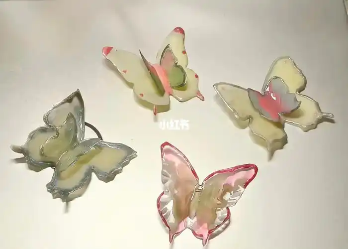 ins风小众背景图分享sharemylife