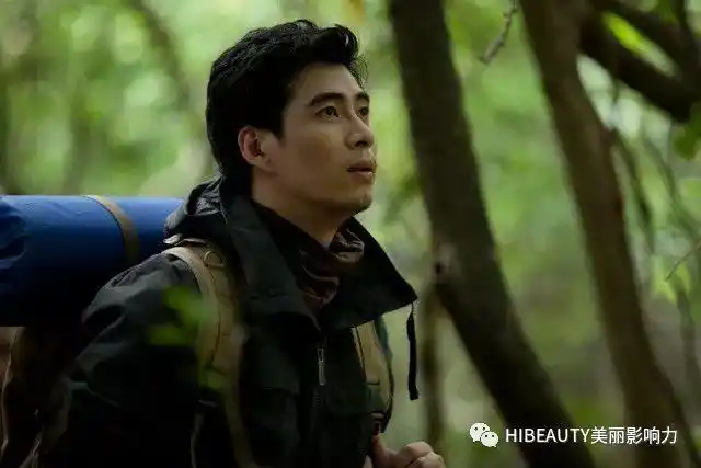 82 98星座:水瓶座职业:影视演员毕业院校:北京理工大学mixo liu刘明雄